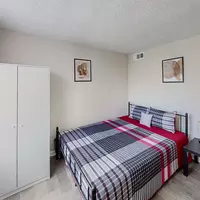 Coliving in Lakewood Heights - South Atl, Atlanta