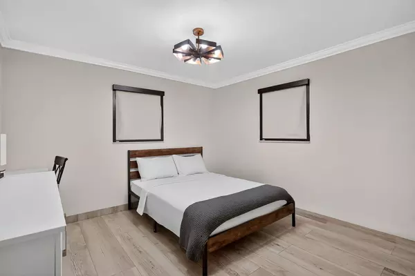 Coliving in Allapattah - Miami, Miami