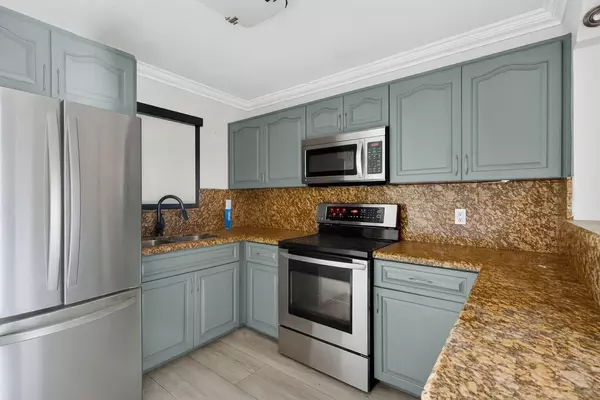Coliving in Allapattah - Miami, Miami