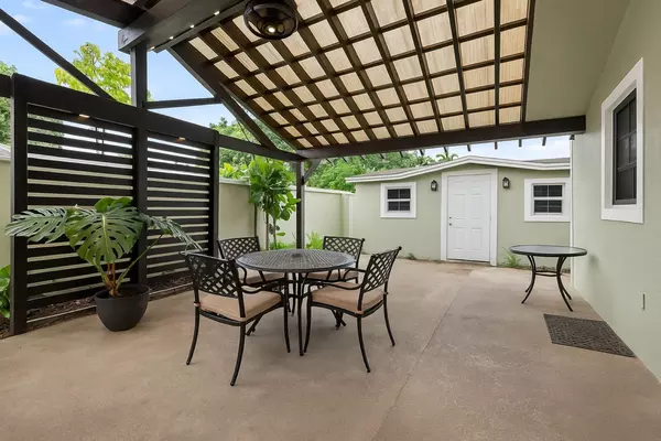 Coliving in Allapattah - Miami, Miami