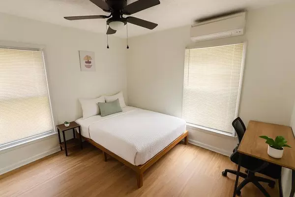 Coliving in Northeast Kansas City - KCMO, Kansas City