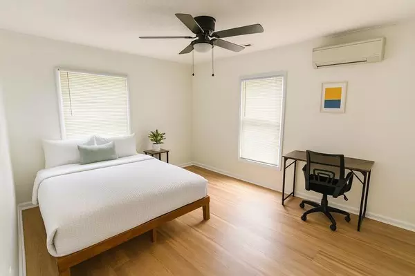 Coliving in Northeast Kansas City - KCMO, Kansas City