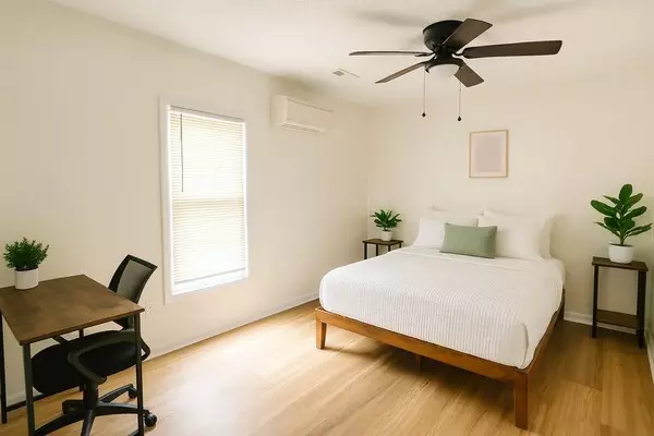 Coliving in Northeast Kansas City - KCMO, Kansas City