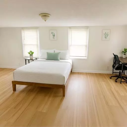 Coliving in Northeast Kansas City - KCMO, Kansas City