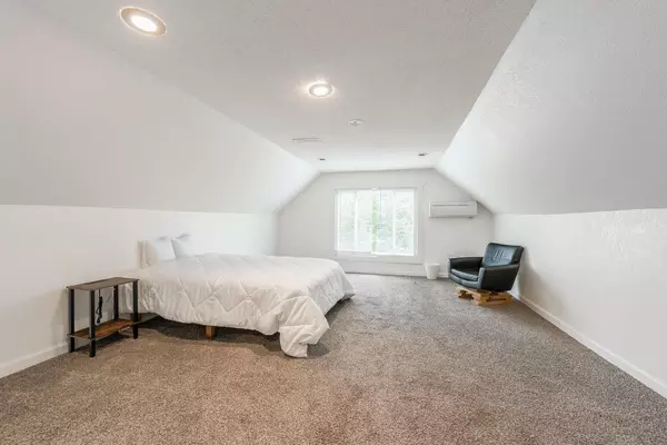 Coliving in Northeast Kansas City - KCMO, Kansas City