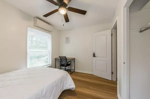 Coliving in Northeast Kansas City - KCMO, Kansas City