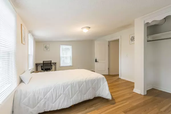 Coliving in Northeast Kansas City - KCMO, Kansas City