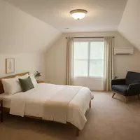 Coliving in Northeast Kansas City - KCMO, Kansas City