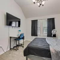 Coliving in Grand Prairie - Sw Dallas, Dallas