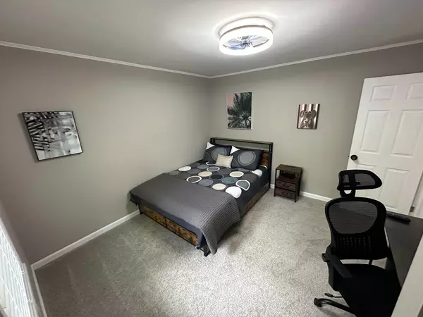 Coliving in Lakewood Heights - South Atl, Atlanta