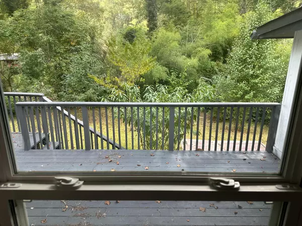 Coliving in Lakewood Heights - South Atl, Atlanta