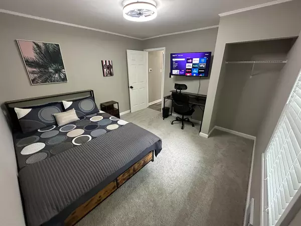 Coliving in Lakewood Heights - South Atl, Atlanta