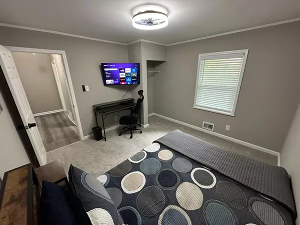 Coliving in Lakewood Heights - South Atl, Atlanta