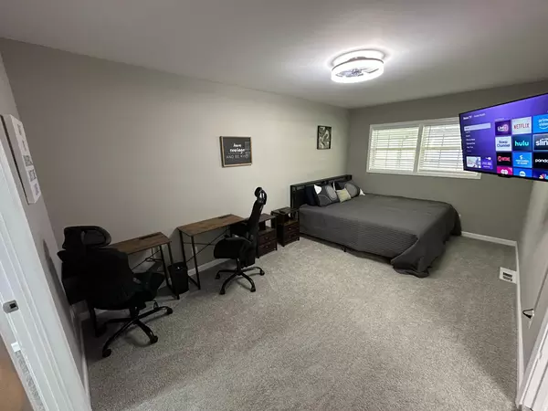 Coliving in Lakewood Heights - South Atl, Atlanta
