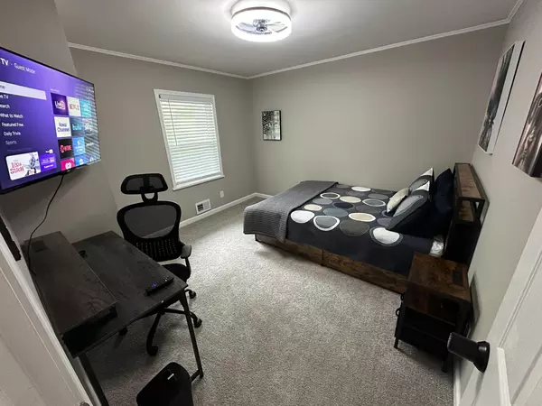 Coliving in Lakewood Heights - South Atl, Atlanta