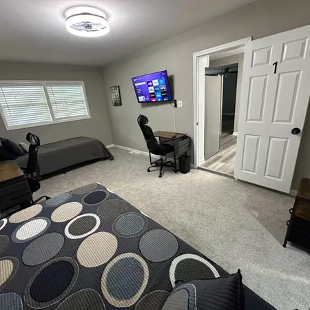Coliving in Lakewood Heights - South Atl, Atlanta