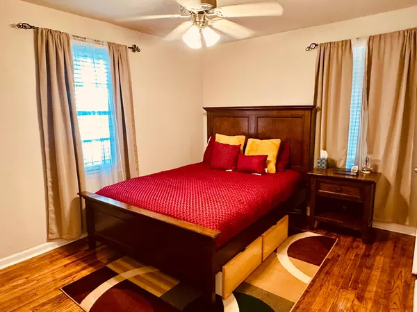 Coliving in Dixie Hills - West Atl, Atlanta