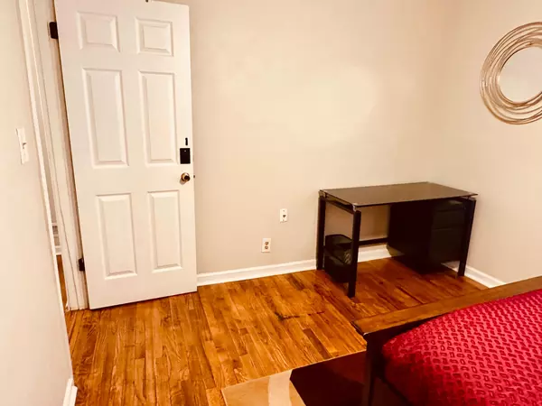 Coliving in Dixie Hills - West Atl, Atlanta