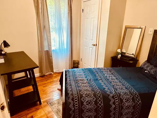 Coliving in Dixie Hills - West Atl, Atlanta