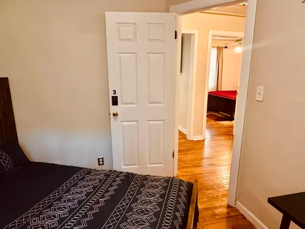 Coliving in Dixie Hills - West Atl, Atlanta