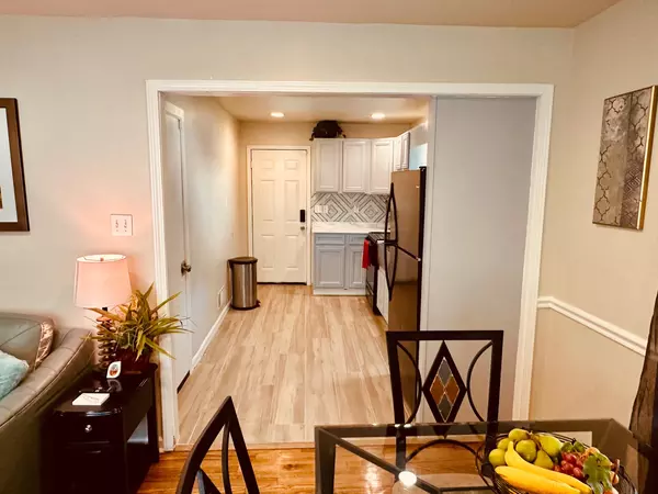 Coliving in Dixie Hills - West Atl, Atlanta