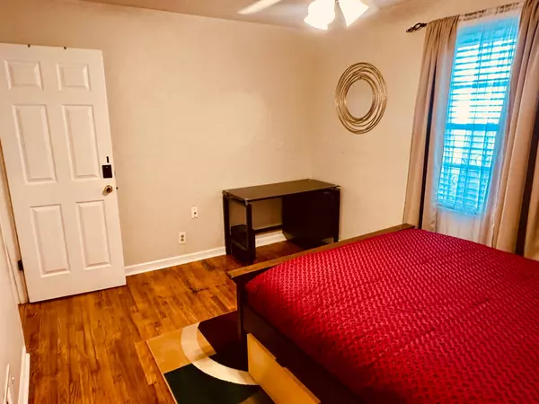 Coliving in Dixie Hills - West Atl, Atlanta