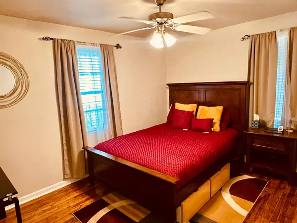 Coliving in Dixie Hills - West Atl, Atlanta
