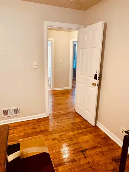 Coliving in Dixie Hills - West Atl, Atlanta