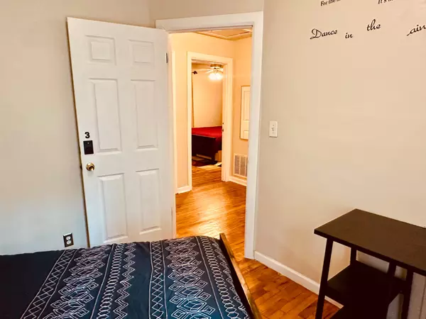 Coliving in Dixie Hills - West Atl, Atlanta