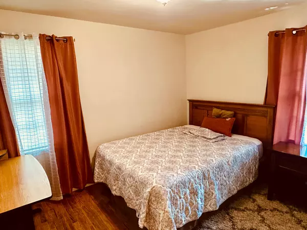 Coliving in Dixie Hills - West Atl, Atlanta