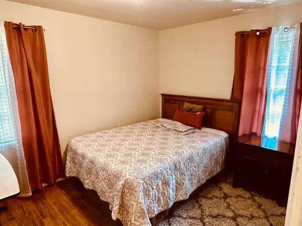 Coliving in Dixie Hills - West Atl, Atlanta