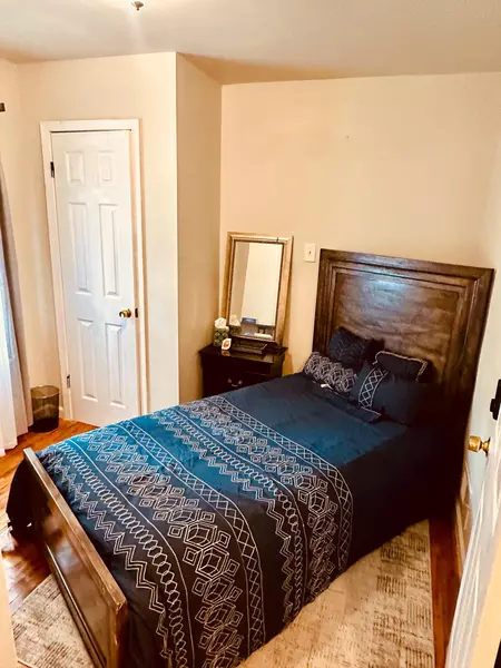 Coliving in Dixie Hills - West Atl, Atlanta