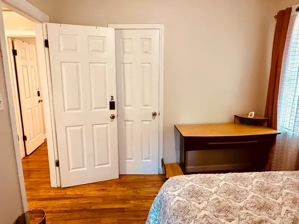 Coliving in Dixie Hills - West Atl, Atlanta