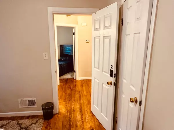 Coliving in Dixie Hills - West Atl, Atlanta