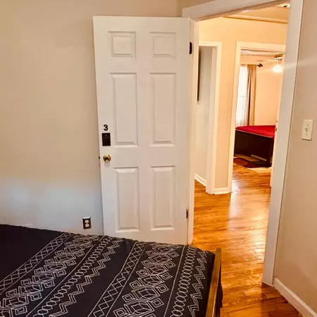 Coliving in Dixie Hills - West Atl, Atlanta