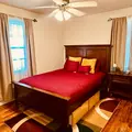 Coliving in Dixie Hills - West Atl, Atlanta