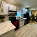 Coliving in Dixie Hills - West Atl, Atlanta