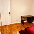 Coliving in Dixie Hills - West Atl, Atlanta