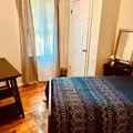 Coliving in Dixie Hills - West Atl, Atlanta