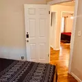 Coliving in Dixie Hills - West Atl, Atlanta