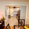 Coliving in Dixie Hills - West Atl, Atlanta