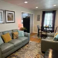 Coliving in Dixie Hills - West Atl, Atlanta