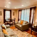 Coliving in Dixie Hills - West Atl, Atlanta