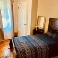 Coliving in Dixie Hills - West Atl, Atlanta