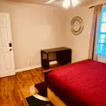Coliving in Dixie Hills - West Atl, Atlanta