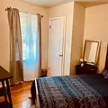 Coliving in Dixie Hills - West Atl, Atlanta