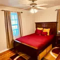 Coliving in Dixie Hills - West Atl, Atlanta