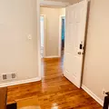 Coliving in Dixie Hills - West Atl, Atlanta