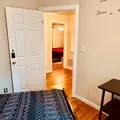 Coliving in Dixie Hills - West Atl, Atlanta