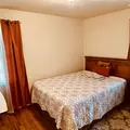 Coliving in Dixie Hills - West Atl, Atlanta